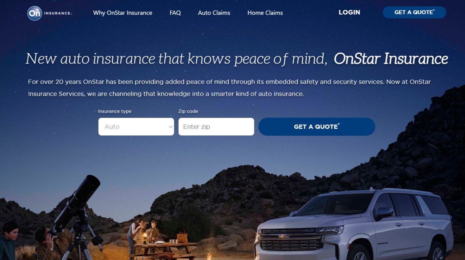 Onstar Insurance and Discounts Onstar Knowledge Base
